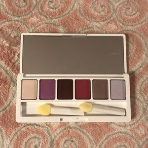 Clinique Palette 🌈 CLOSET CLOSING 🌈